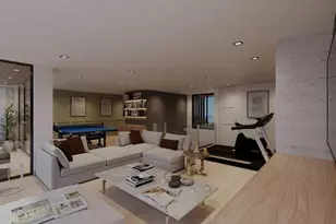 2231 NE 15th Ct, Fort Lauderdale, FL 33304 - Photo 16