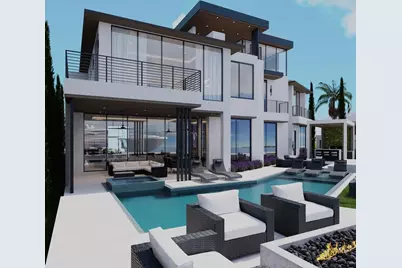 2231 NE 15th Court, Fort Lauderdale, FL 33304 - Photo 6