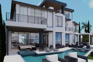 2231 NE 15th Ct, Fort Lauderdale, FL 33304 - Photo 6