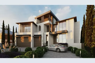 2231 NE 15th Court, Fort Lauderdale, FL 33304 - Photo 1