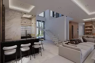 2231 NE 15th Ct, Fort Lauderdale, FL 33304 - Photo 14