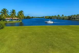 2231 NE 15th Ct, Fort Lauderdale, FL 33304 - Photo 18