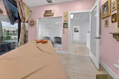 3482 S Congress Avenue, Palm Springs, FL 33461 - Photo 18