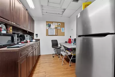 3482 S Congress Avenue, Palm Springs, FL 33461 - Photo 28