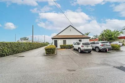 3482 S Congress Avenue, Palm Springs, FL 33461 - Photo 8