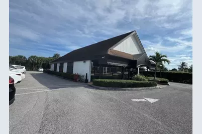 3482 S Congress Avenue, Palm Springs, FL 33461 - Photo 2