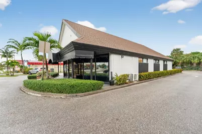 3482 S Congress Avenue, Palm Springs, FL 33461 - Photo 34