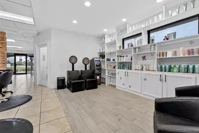 3482 S Congress Avenue, Palm Springs, FL 33461 - Photo 20