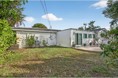 801 SE 9th Avenue, Deerfield Beach, FL 33441 - Photo 40
