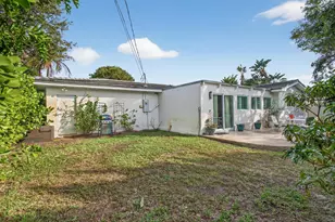 801 SE 9th Ave, Deerfield Beach, FL 33441 - Photo 40