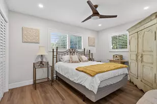 801 SE 9th Ave, Deerfield Beach, FL 33441 - Photo 22