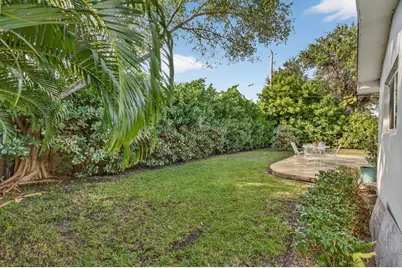 801 SE 9th Avenue, Deerfield Beach, FL 33441 - Photo 38