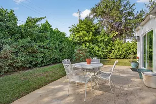 801 SE 9th Ave, Deerfield Beach, FL 33441 - Photo 34