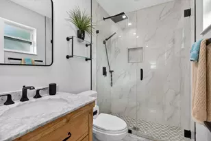 801 SE 9th Ave, Deerfield Beach, FL 33441 - Photo 28