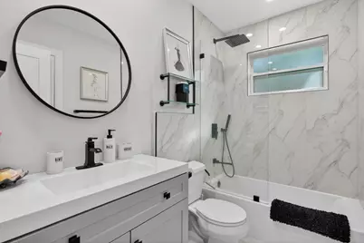 801 SE 9th Avenue, Deerfield Beach, FL 33441 - Photo 24