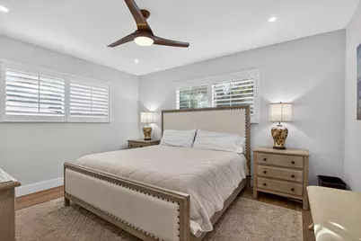 801 SE 9th Avenue, Deerfield Beach, FL 33441 - Photo 26