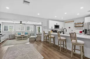 801 SE 9th Ave, Deerfield Beach, FL 33441 - Photo 16