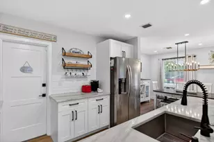 801 SE 9th Ave, Deerfield Beach, FL 33441 - Photo 14