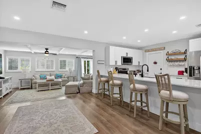 801 SE 9th Avenue, Deerfield Beach, FL 33441 - Photo 16