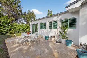 801 SE 9th Ave, Deerfield Beach, FL 33441 - Photo 32