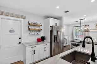 801 SE 9th Ave, Deerfield Beach, FL 33441 - Photo 14