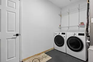 801 SE 9th Ave, Deerfield Beach, FL 33441 - Photo 30