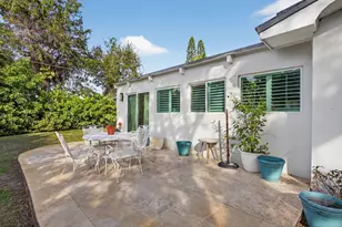 801 SE 9th Ave, Deerfield Beach, FL 33441 - Photo 32