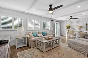 801 SE 9th Ave, Deerfield Beach, FL 33441 - Photo 18