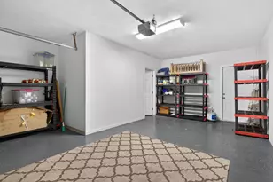 801 SE 9th Ave, Deerfield Beach, FL 33441 - Photo 36