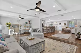 801 SE 9th Ave, Deerfield Beach, FL 33441 - Photo 1