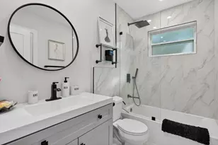 801 SE 9th Ave, Deerfield Beach, FL 33441 - Photo 24