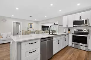 801 SE 9th Ave, Deerfield Beach, FL 33441 - Photo 12