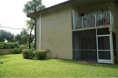 11574 NW 44th Street #11574, Coral Springs, FL 33065 - Photo 14
