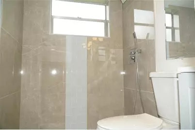 11574 NW 44th Street #11574, Coral Springs, FL 33065 - Photo 6
