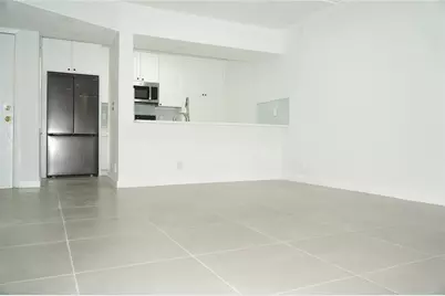 11574 NW 44th Street #11574, Coral Springs, FL 33065 - Photo 1