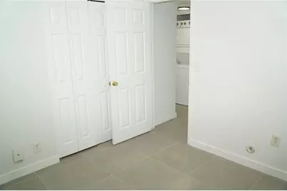 11574 NW 44th Street #11574, Coral Springs, FL 33065 - Photo 12