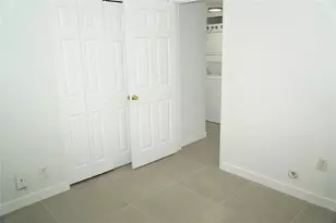 11574 NW 44th St, Coral Springs, FL 33065 - Photo 12