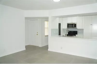 11574 NW 44th Street #11574, Coral Springs, FL 33065 - Photo 2