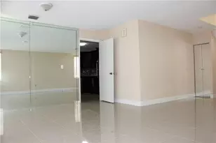 11759 SW 1st St, Coral Springs, FL 33071 - Photo 2