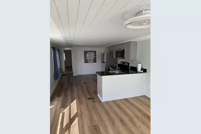 10885 SE Federal Highway, Hobe Sound, FL 33455 - Photo 12