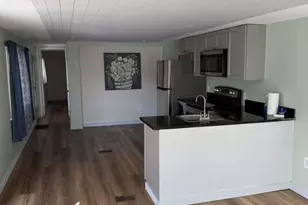 10885 SE Federal Hwy 96, Hobe Sound, FL 33455 - Photo 12