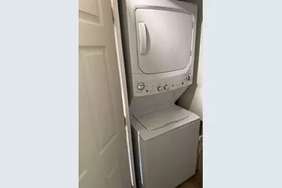 10885 SE Federal Highway, Hobe Sound, FL 33455 - Photo 2