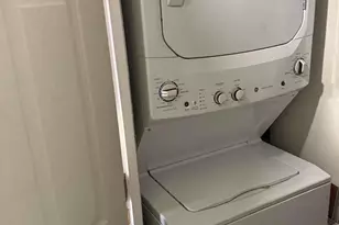 10885 SE Federal Hwy 96, Hobe Sound, FL 33455 - Photo 2