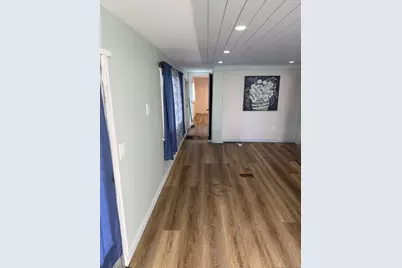 10885 SE Federal Highway, Hobe Sound, FL 33455 - Photo 8