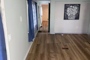 10885 SE Federal Hwy 96, Hobe Sound, FL 33455 - Photo 8