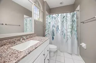 7233 NW 116th Way, Parkland, FL 33076 - Photo 30