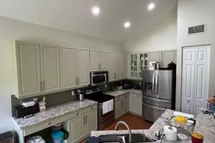 7233 NW 116th Way, Parkland, FL 33076 - Photo 8