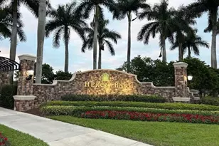 7233 NW 116th Way, Parkland, FL 33076 - Photo 2