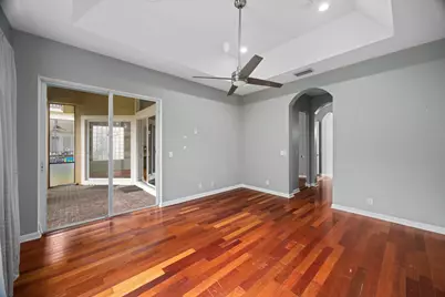 7233 NW 116th Way, Parkland, FL 33076 - Photo 16