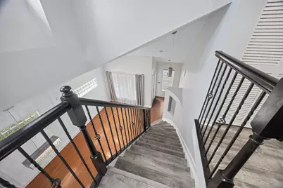 7233 NW 116th Way, Parkland, FL 33076 - Photo 24